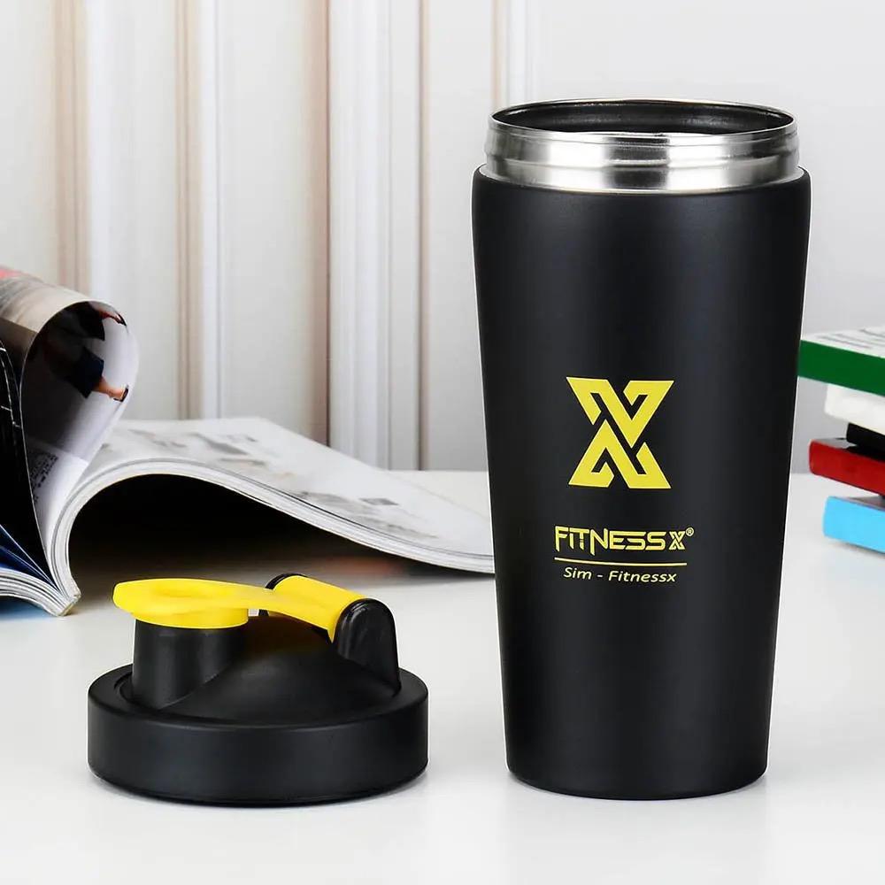 Australian Custom Coffee Mug
