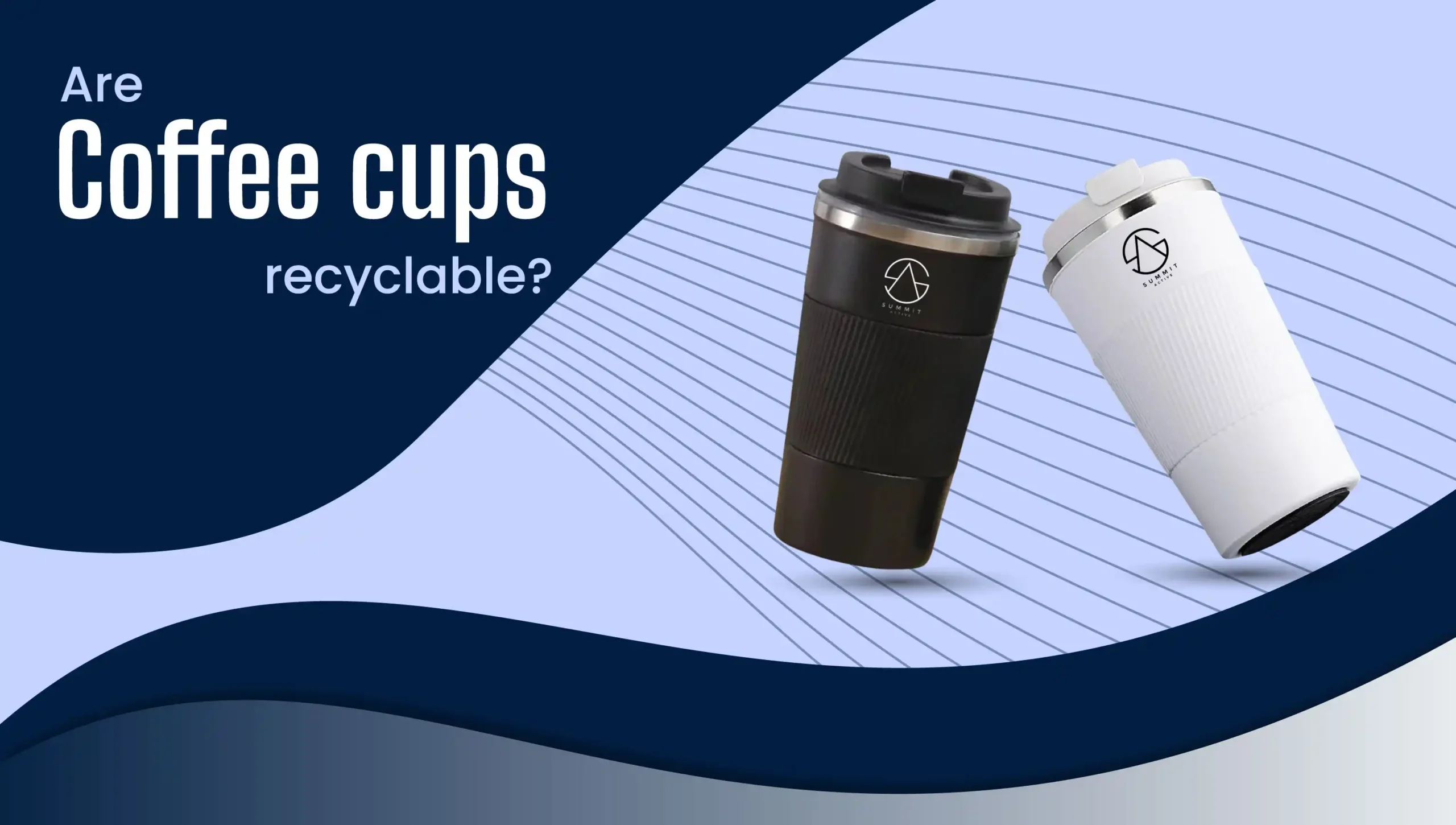 are-coffee-cups-recyclable-australian-custom-bottles