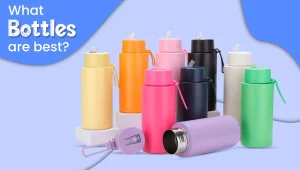 what bottles are best